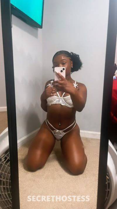 21Yrs Old Escort 149CM Tall New Orleans LA Image - 2