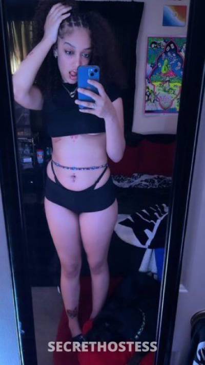 21Yrs Old Escort 193CM Tall Cleveland OH Image - 2