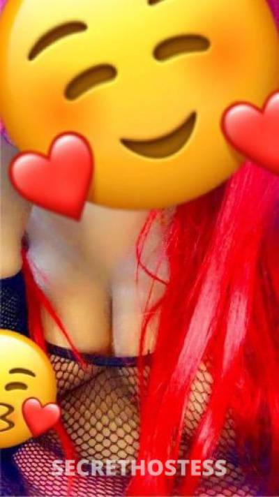 21Yrs Old Escort Bronx NY Image - 2