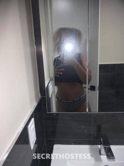 21Yrs Old Escort Bronx NY Image - 2