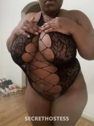 21 year old Escort in Buffalo NY Im back babies did u miss me deals all day