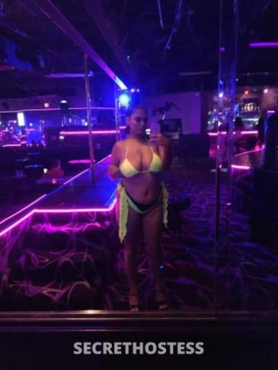 21Yrs Old Escort Charlotte NC Image - 0