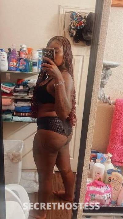 21Yrs Old Escort Houston TX Image - 2