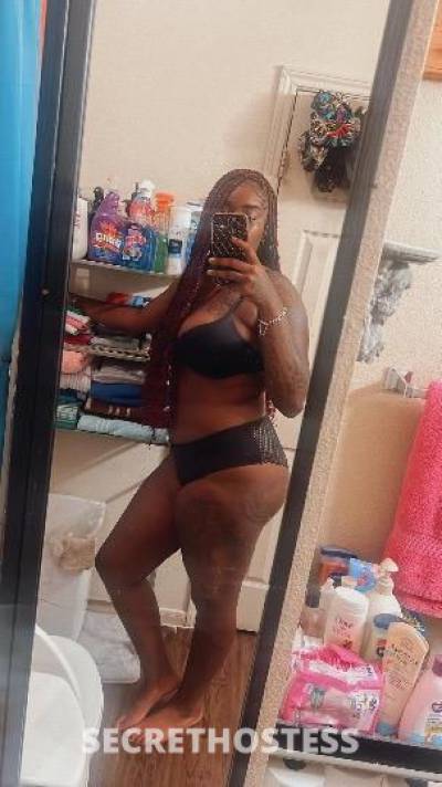 21Yrs Old Escort Houston TX Image - 1