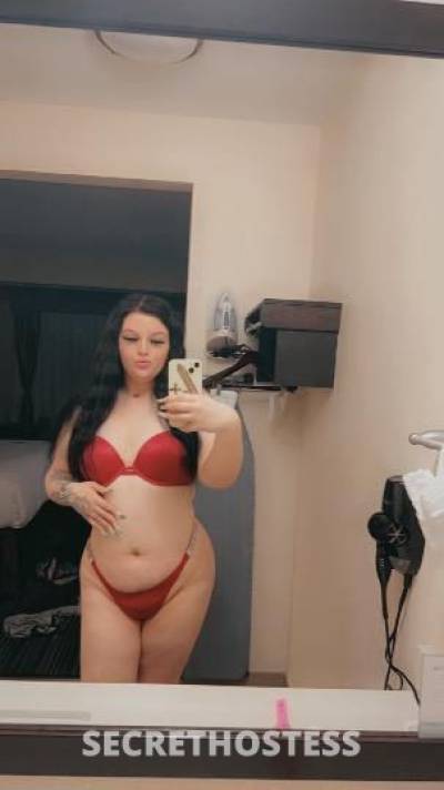 21Yrs Old Escort Houston TX Image - 2