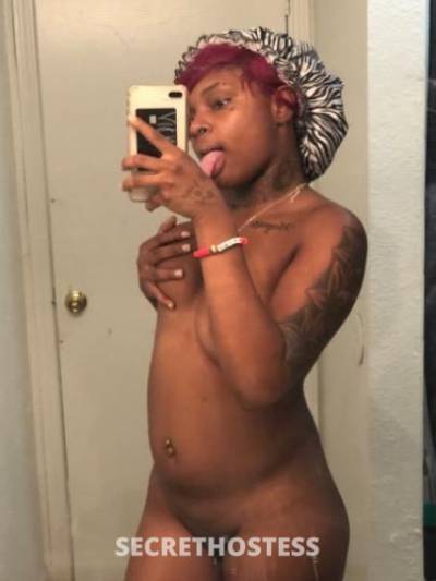 21Yrs Old Escort Houston TX Image - 2