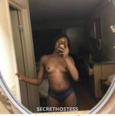 21Yrs Old Escort Milwaukee WI Image - 2