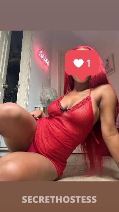 21Yrs Old Escort Milwaukee WI Image - 2