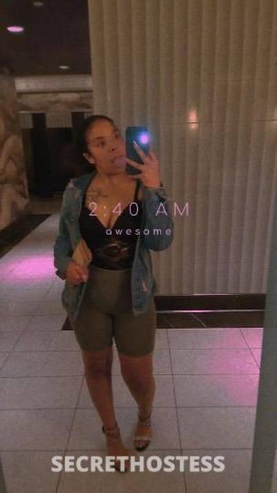 21Yrs Old Escort Tacoma WA Image - 2