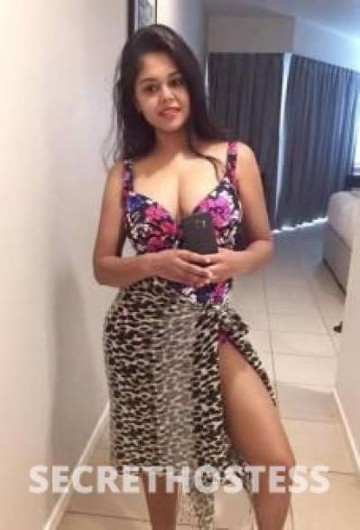 21Yrs Old Escort Sydney Image - 5