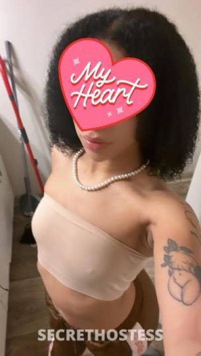 21Yrs Old Escort 157CM Tall Houston TX Image - 2