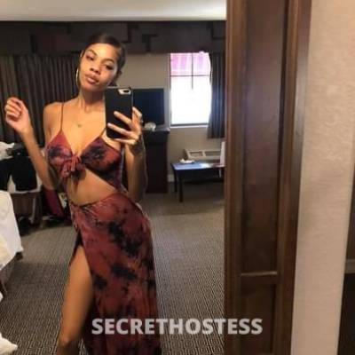 21Yrs Old Escort Houston TX Image - 0