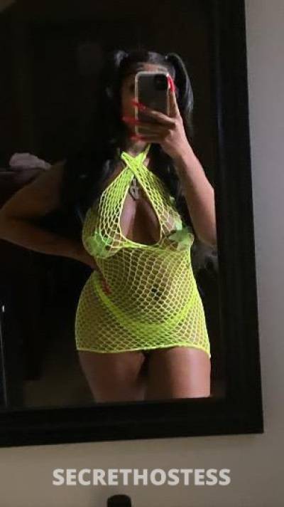 22Yrs Old Escort Houston TX Image - 3