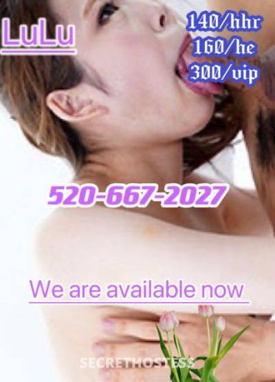 22Yrs Old Escort Columbus OH Image - 5