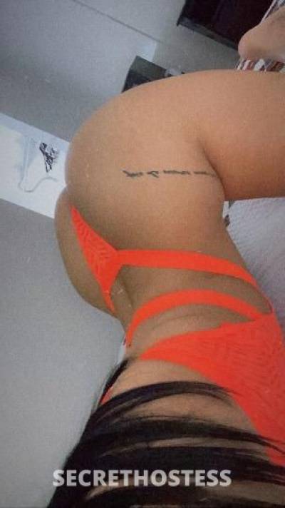 22Yrs Old Escort Houston TX Image - 1