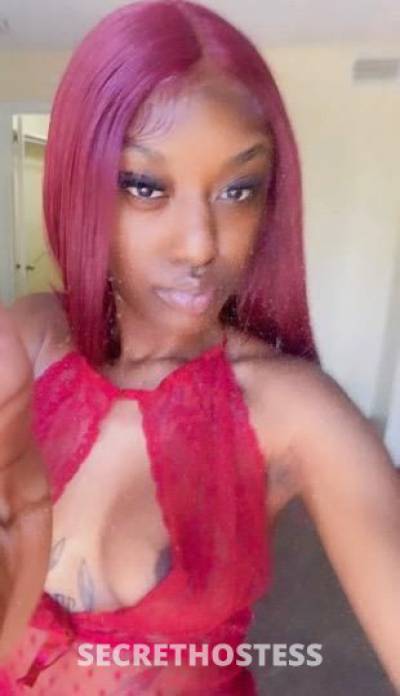 22Yrs Old Escort Austin TX Image - 2