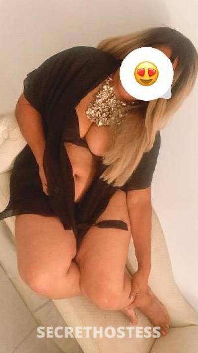 22Yrs Old Escort Beaumont TX Image - 2