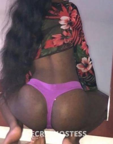 22Yrs Old Escort Brooklyn NY Image - 0