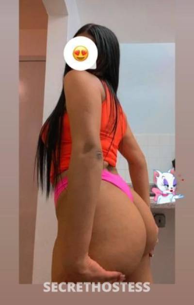 22Yrs Old Escort Brooklyn NY Image - 1