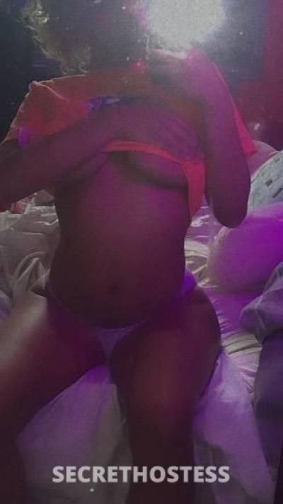 22Yrs Old Escort Brooklyn NY Image - 0