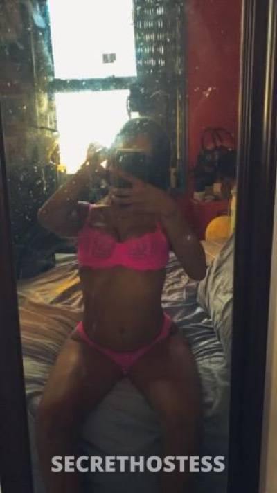 22Yrs Old Escort Brooklyn NY Image - 1