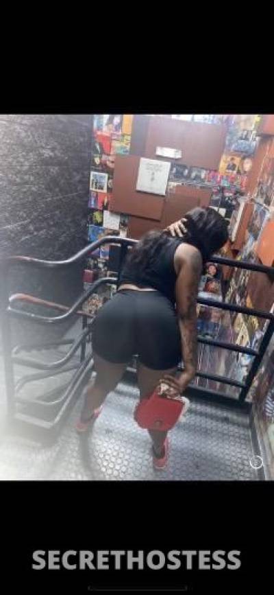 22 year old Escort in Buffalo NY Facetime Photo Verification