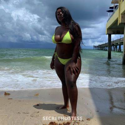 22Yrs Old Escort 162CM Tall Atlanta GA Image - 2