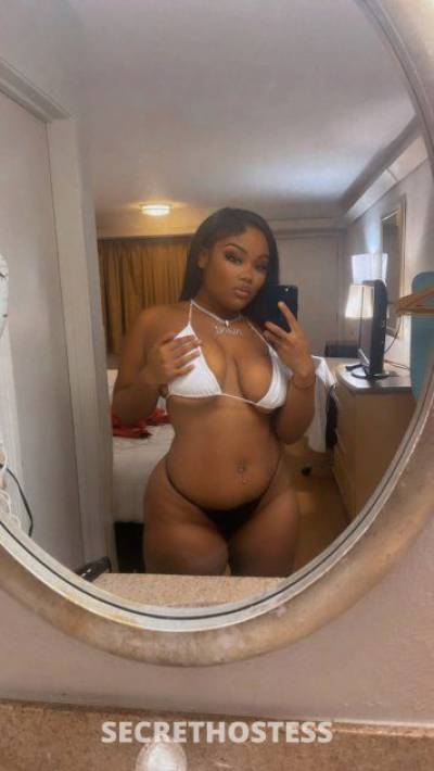 22Yrs Old Escort Cleveland OH Image - 1