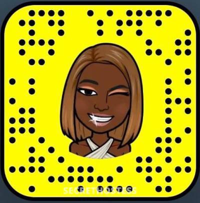 22 year old Escort in Houston TX come here baby