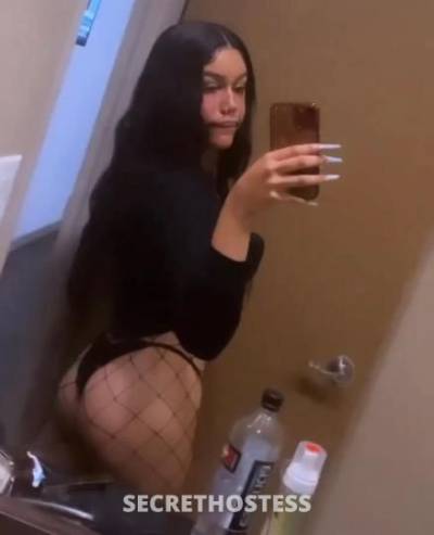 22Yrs Old Escort Houston TX Image - 1