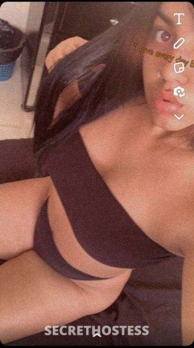 22Yrs Old Escort Charlotte NC Image - 3