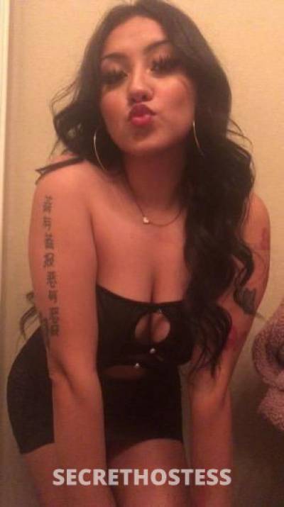 22Yrs Old Escort 162CM Tall Houston TX Image - 0