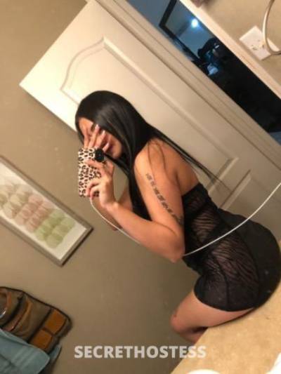 22Yrs Old Escort 162CM Tall Houston TX Image - 1