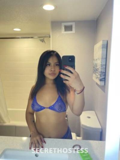 23Yrs Old Escort Seattle WA Image - 3