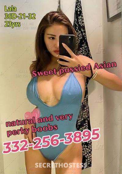 23Yrs Old Escort 160CM Tall Kansas City MO Image - 6