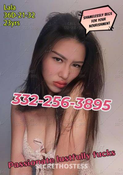 23Yrs Old Escort 160CM Tall Kansas City MO Image - 5