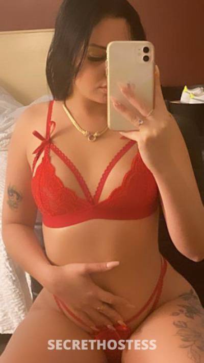 23 year old Cuban Escort in Tampa FL super sexy and attractive Cuban girl ? wanting to indulge 