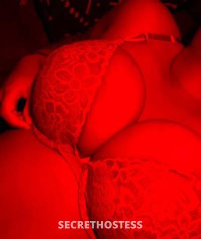 23Yrs Old Escort Bronx NY Image - 0