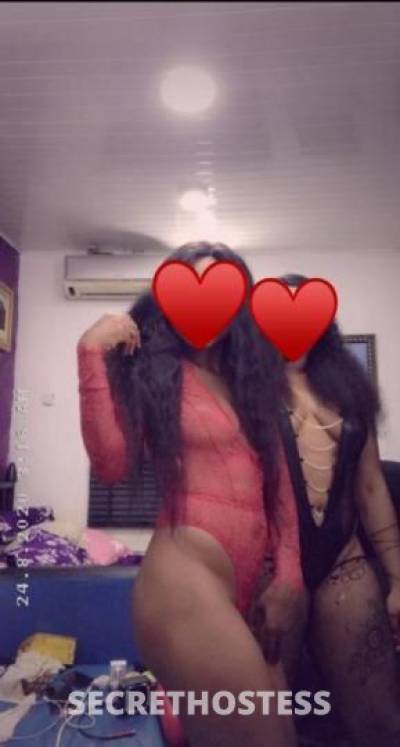 23Yrs Old Escort Albany NY Image - 0