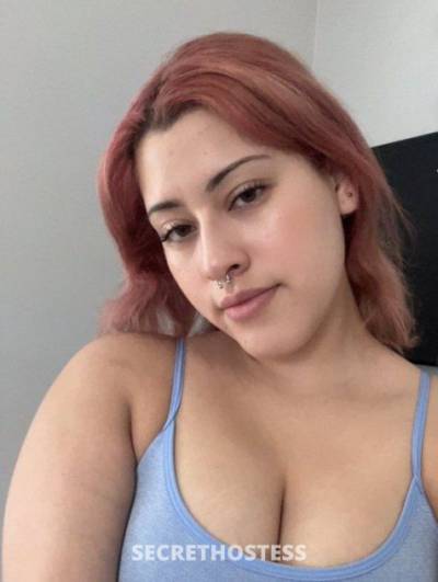 23Yrs Old Escort Worcester MA Image - 1