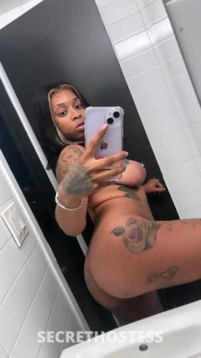 23Yrs Old Escort Bronx NY Image - 1