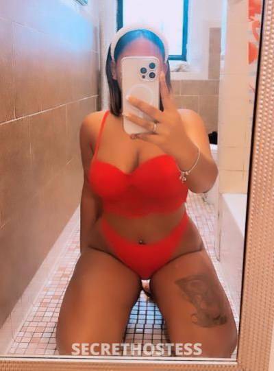 23Yrs Old Escort Bronx NY Image - 0