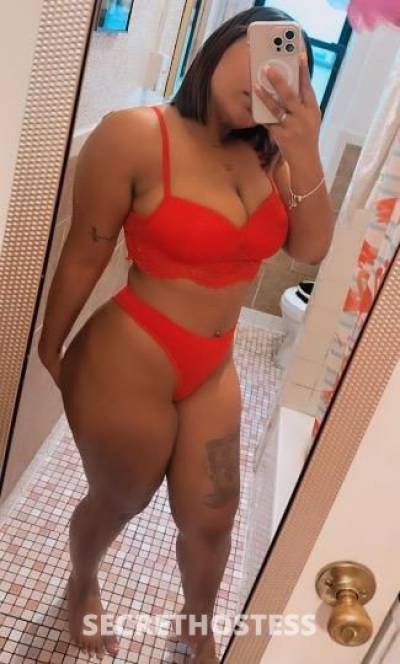 23Yrs Old Escort Bronx NY Image - 2