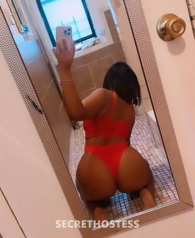 23Yrs Old Escort Bronx NY Image - 1