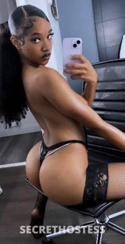 23Yrs Old Escort Cleveland OH Image - 0