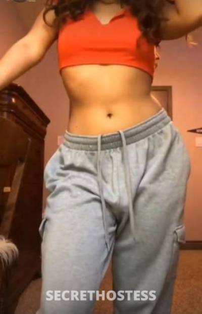 23Yrs Old Escort College Station TX Image - 2