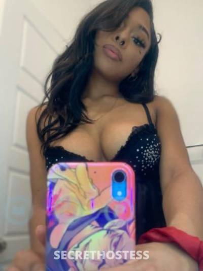 23Yrs Old Escort Columbus OH Image - 1