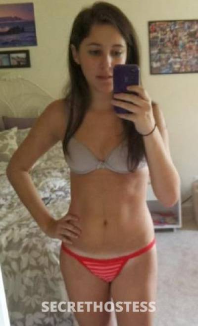 23Yrs Old Escort Hampton VA Image - 3