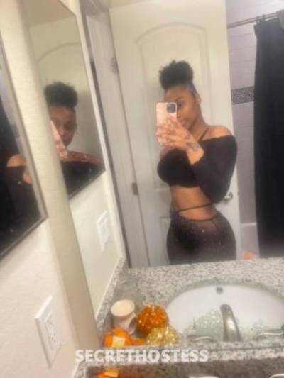 23Yrs Old Escort Houston TX Image - 0