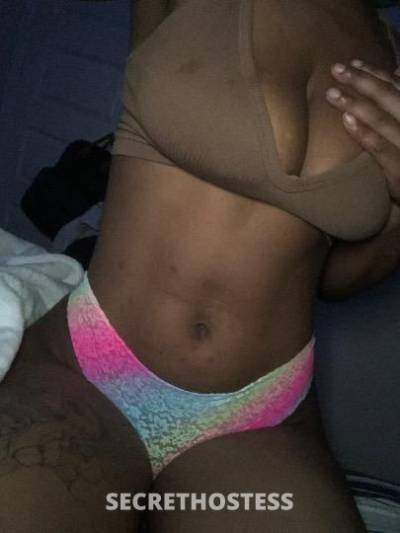 23Yrs Old Escort Houston TX Image - 1